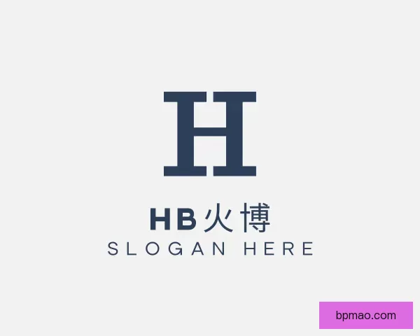 介绍HB火博